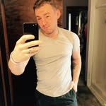Tristain Douthitt - @josephdouthitt - Instagram