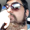 Ayush_Sharma - @jjoseph_dowden - TikTok