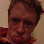 @joseph_dowden - Instagram