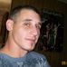 Joseph Dowden - Facebook