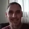 Joseph Dowden - @joseph.dowden - TikTok