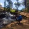 Joseph Dowden - @j03yl1l - TikTok
