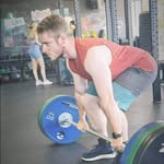 Joseph Dowden - @josephdowden - Instagram