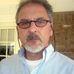 Joseph Dowden - Facebook