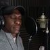 Joseph Dallas - Facebook