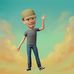Joseph Dowler - Facebook