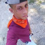 Joseph Dowless - @josephdowless - Instagram