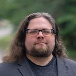 Joseph Dowless - @josephdowlessclc - Instagram