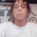 Joseph Dowless - Facebook