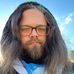 Joseph Dowless - Facebook