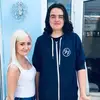 Joseph Dowse - @josephdowse37 - TikTok