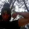josephdowless287 - @josephdowless287 - TikTok