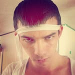 Joseph Andrew Downs - @josephandrewdowns - Instagram