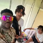 Joseph Downs - @josephcdowns - Instagram