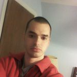 Joseph Downs - @joseph941328 - Instagram