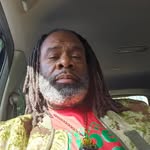 Joseph Downs - @crackdown206 - Instagram