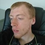 Joseph Downs - @downs7519 - Instagram