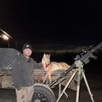 Joseph Downs - Facebook