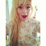 Joseph Downs - @burnhase - Instagram