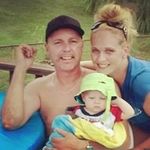 Joseph Downs - @downs.joseph - Instagram