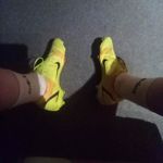 joseph downs - @josephdowns43 - Instagram