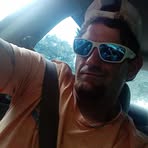 Joseph Downs - Facebook