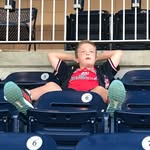 Joseph Downs - @thejoedowns77 - Instagram