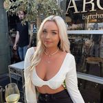 Joseph Downs - @josephdowns8220 - Instagram