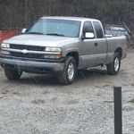 Joseph Downs - @josephdowns35 - Instagram