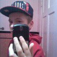 Joseph Downs - @sum_guy_name_joe - Instagram