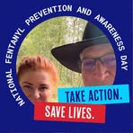 Joseph Downs - Facebook