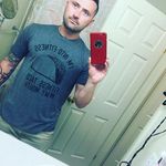 Joseph downs - @josephdowns9 - Instagram