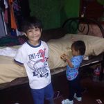 Joseph Downs - @joseph.downs.102 - Instagram