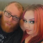 Joseph Downs - Facebook