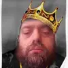 Joseph Downs - @joseph.downs7 - TikTok