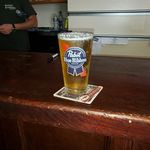 Joseph Downs - @joe10.15 - Instagram