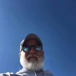 Joseph Downs - @josephdowns73 - Instagram