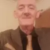 Joseph downs - @josephdowns22 - TikTok