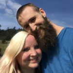 Joseph Downs - @joseph_downs_ - Instagram