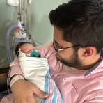 Joseph Downs - Facebook