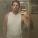 Joseph Downs - @jdowns1993 - Instagram