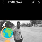 Joseph Downs - @josephdowns291 - Instagram