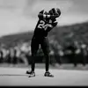 Joseph downs - @noflyzone.jd - TikTok