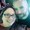 Joseph Downs - @jdowns80 - TikTok