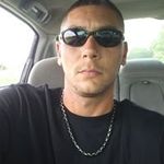 Joseph Richard Downs - @josephricharddowns - Instagram