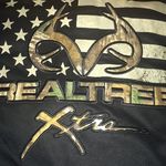 Joseph Skyler Downs - @josephdowns250 - Instagram
