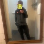 Josephdowns - @joedowns22 - Instagram