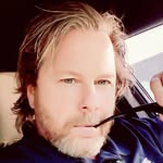 Richard Joseph Downs Jr. - @richardjdownsjr - Instagram