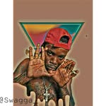 swagga wanted bad artist - @josephdowns388 - Instagram