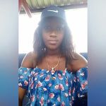 ysis yaelle joseph downs - @ysisjoseph - Instagram